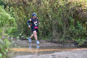 BIB: 
                            <button type="button" onclick="openModal(6974831)" class="btn btn-primary btn-sm float-right btn-popup" data-toggle="modal" data-target=".modal-high-quality">
                        <i class="fas fa-shopping-cart"></i> Add to Cart
                    </button>
                                            <button type="button" onclick="isThisMe(6974831, true)" class="btn btn-success btn-sm float-right btn-popup btn-isme hidden" data-toggle="tooltip" data-placement="bottom" title="นี่คือรูปของคุณใช่ไหม คลิกที่นี่เพื่อเอาเข้าอัลบั้ม">
                        <i class="fas fa-plus"></i> Add to album
                    </button>
                    <button type="button" onclick="isThisMe(6974831, false)" class="btn btn-warning btn-sm float-right btn-popup btn-isnotme hidden">
                        <i class="fas fa-ban"></i> Remove from album
                    </button>